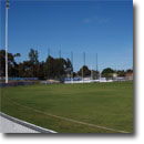 football backdrop net 1